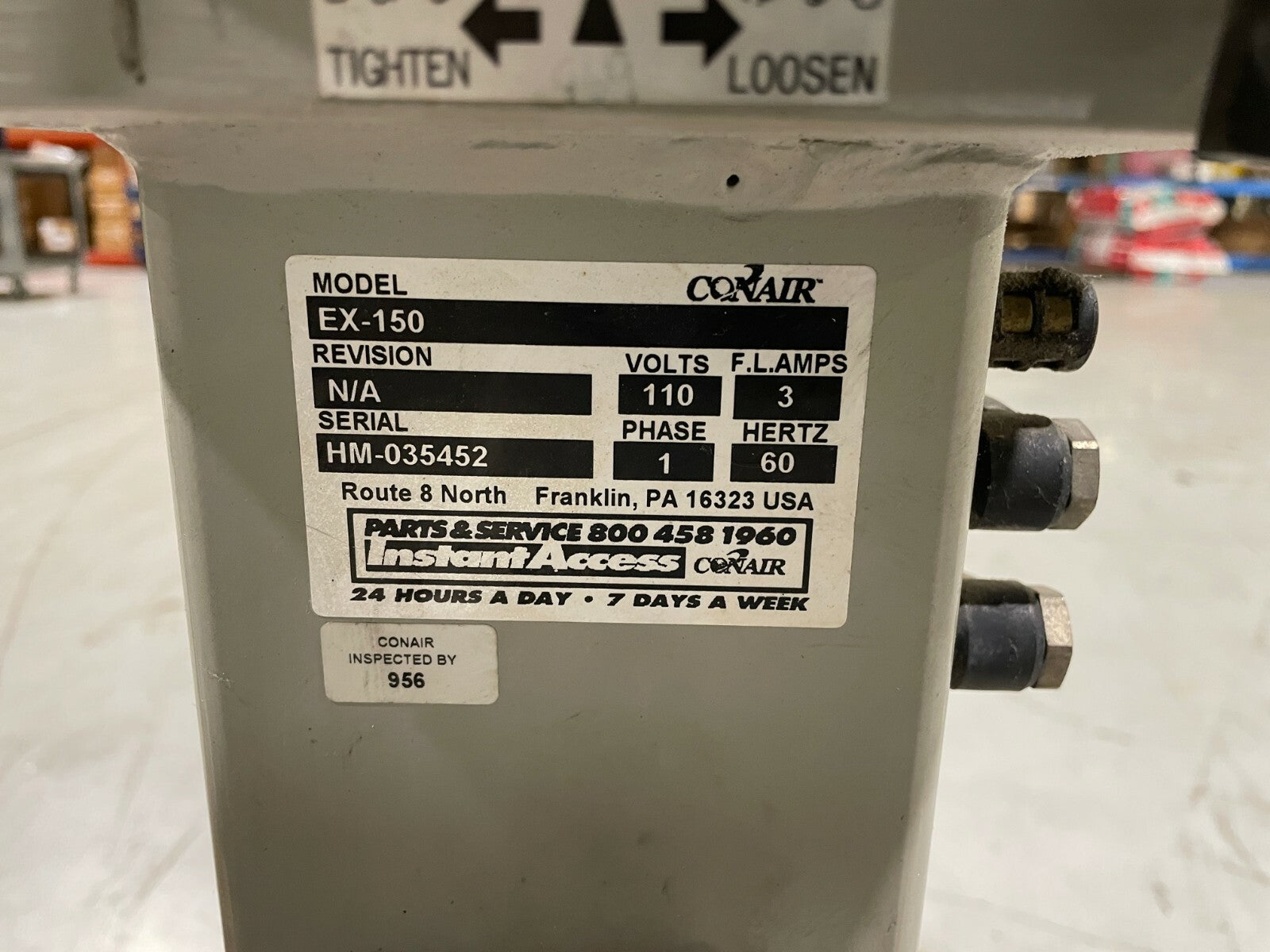 47517815