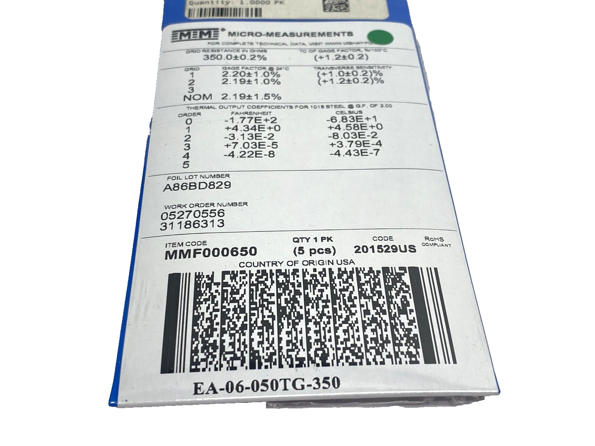 47876846