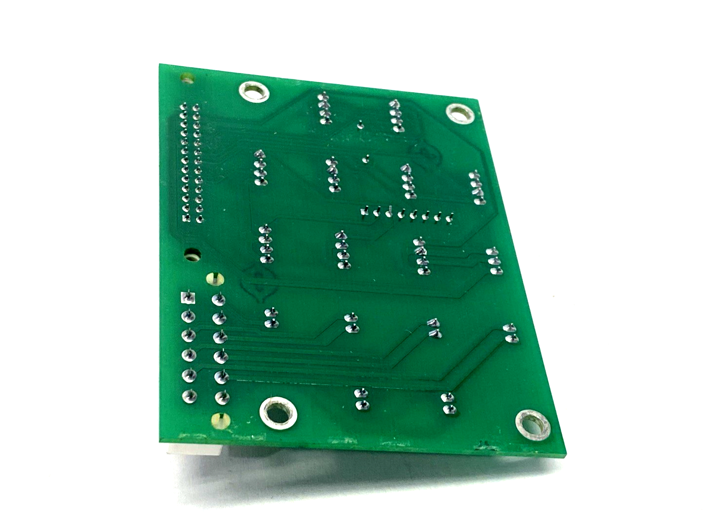 ASM 03-28363 Rev. B Circuit Board For Eagle 60 Bonder - Maverick Industrial Sales