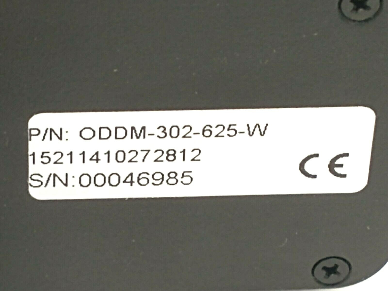 47786174