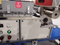 Kinematic Matrix 2631 Rotary Slitting Machine 115V *Damaged* - Maverick Industrial Sales