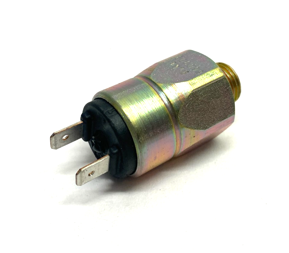 Suco 660303 Pressure Switch 0.4E - Maverick Industrial Sales