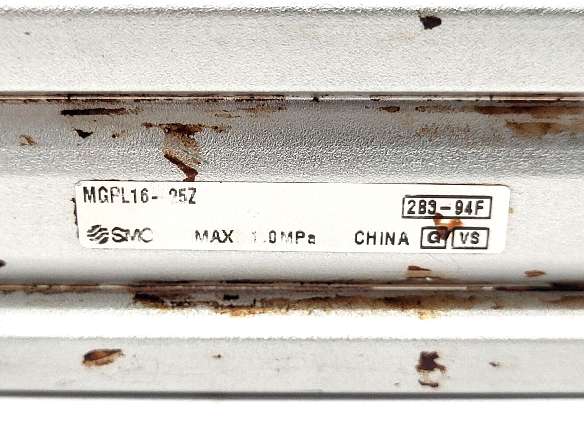 47800611