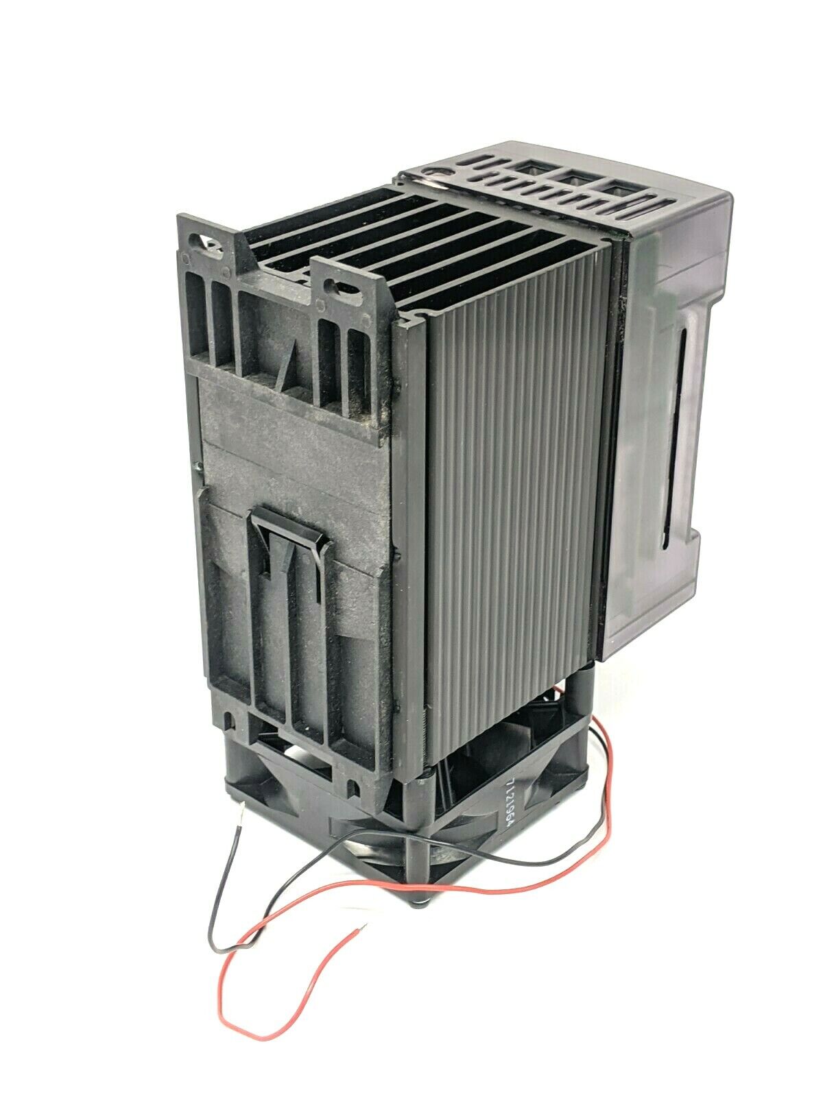 Watlow DC23-60S5-H000 DIN-a-mite Solid State Power Control - Maverick Industrial Sales