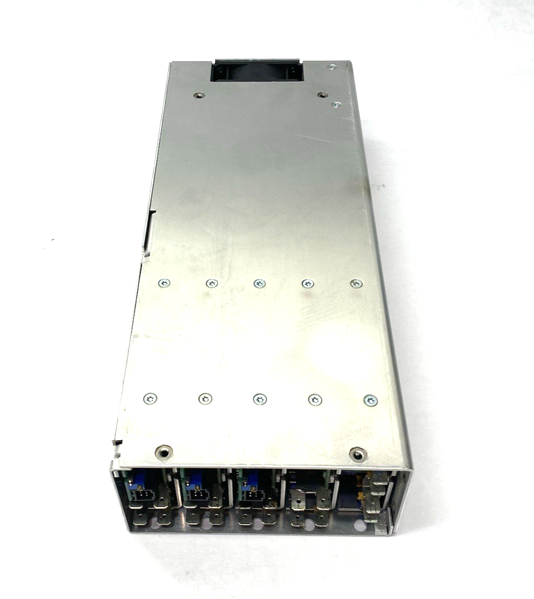 47344062