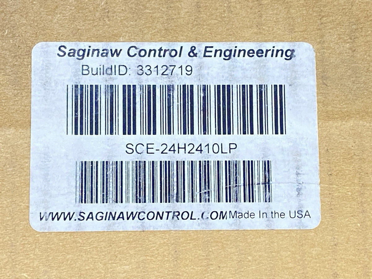 47816701