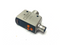 Ifm OGD592 Laser Distance Sensor OGDLFPKG/IO-LINK/US - Maverick Industrial Sales