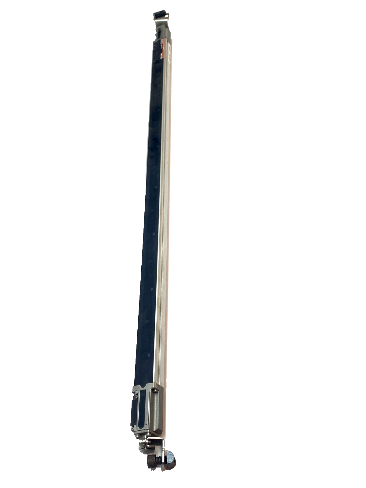 Keyence SL-V36H Light Curtain Transmitter A3016657 - Maverick Industrial Sales