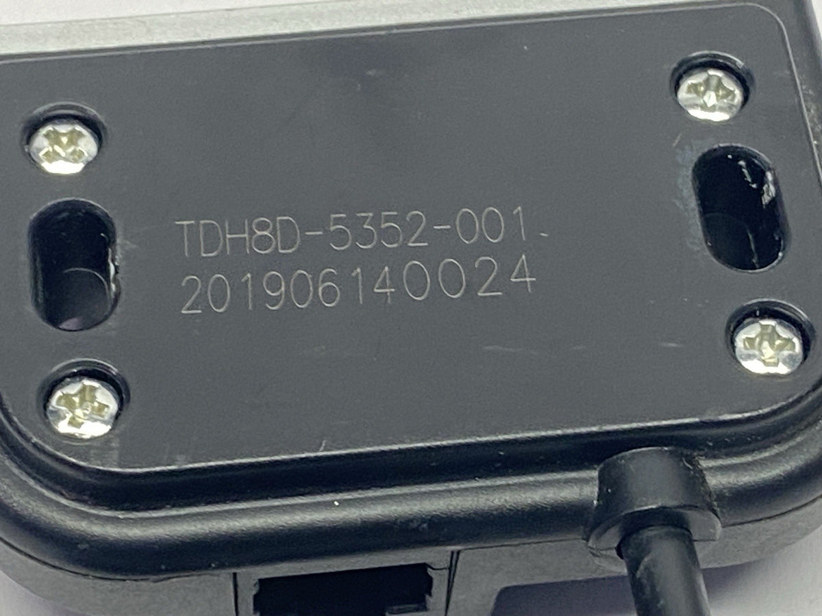 47834937