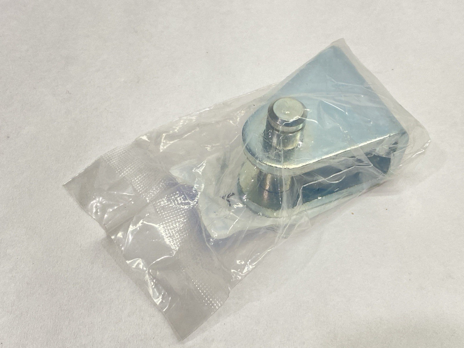 Festo LBN-40 Clevis Foot 195861 - Maverick Industrial Sales