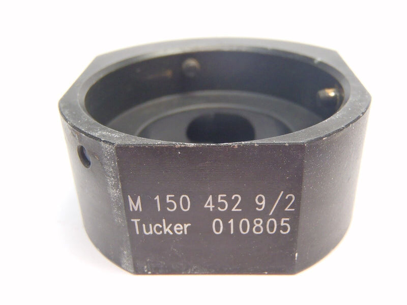 Tucker M150 452 9/2 Spacer 010805 - Maverick Industrial Sales