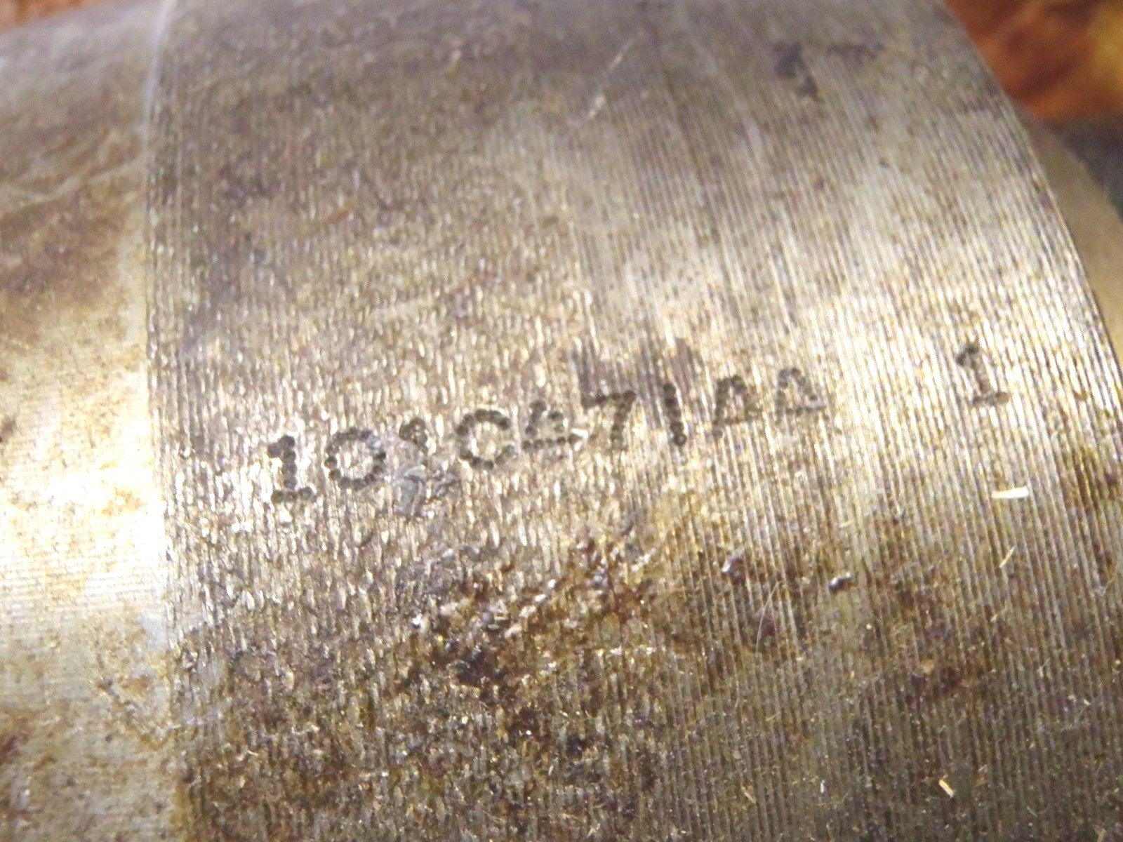 47776624