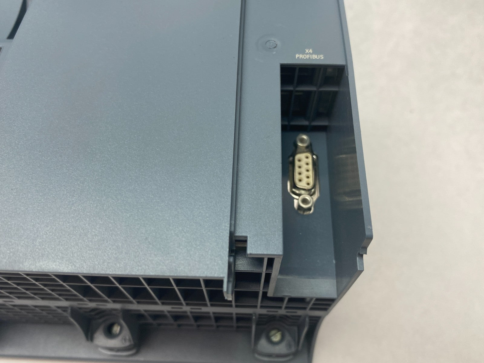 Siemens 6ES7 518-4FP00-0AB0 SIMATIC S7-1500 CPU Unit 1518F-4 PN/DP - Maverick Industrial Sales