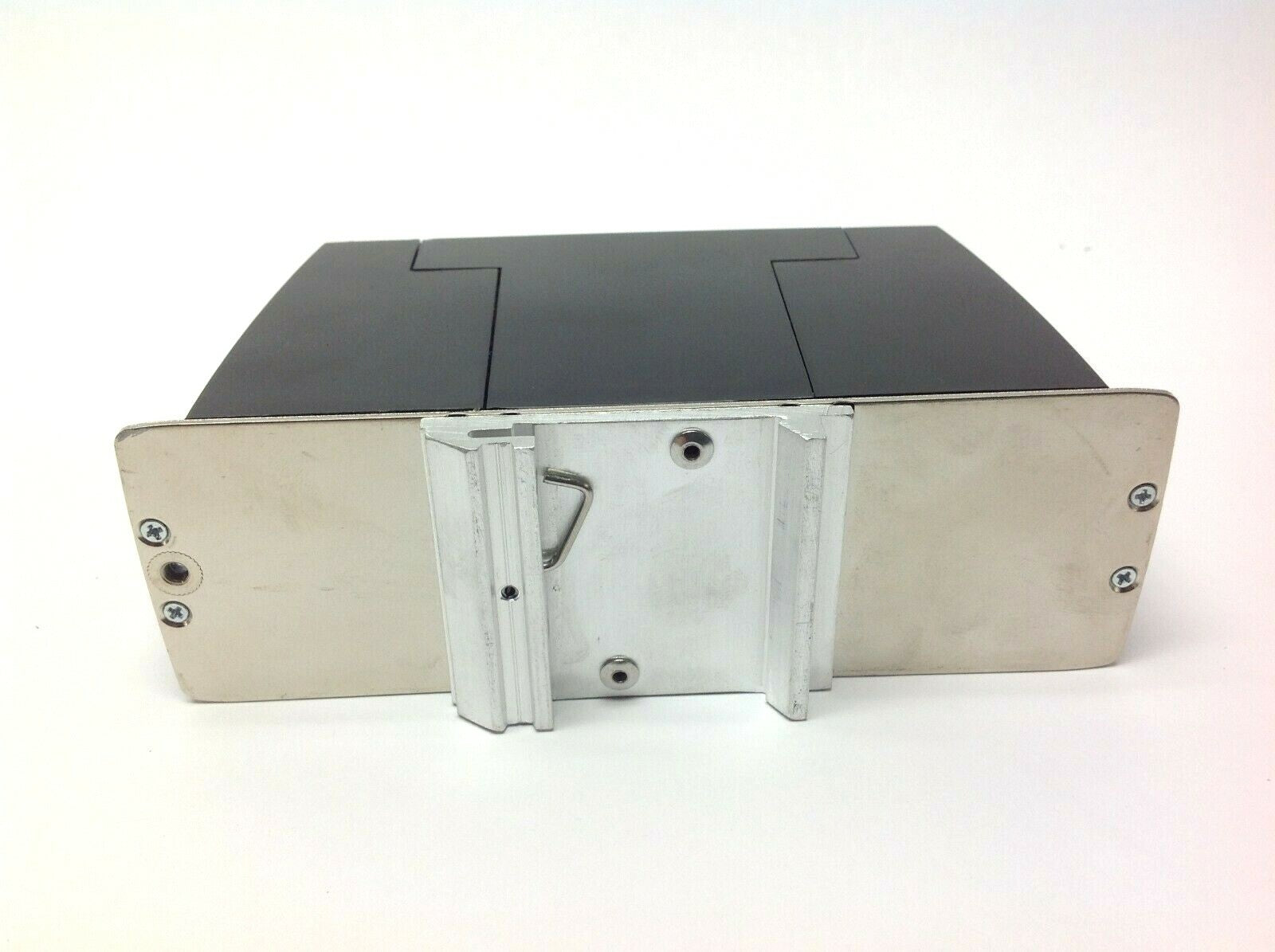 Schaffner FN3026HL-20-71 Power Line Filter 20A - Maverick Industrial Sales