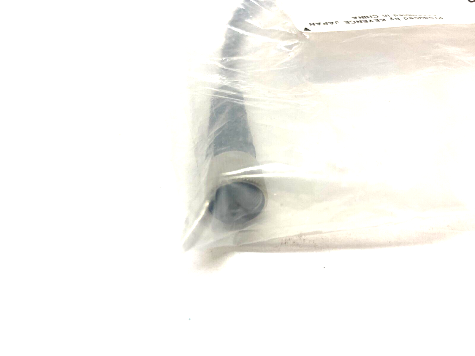 Keyence SZ-VCG03 Main Controller Connection Cable 0.3m Length - Maverick Industrial Sales