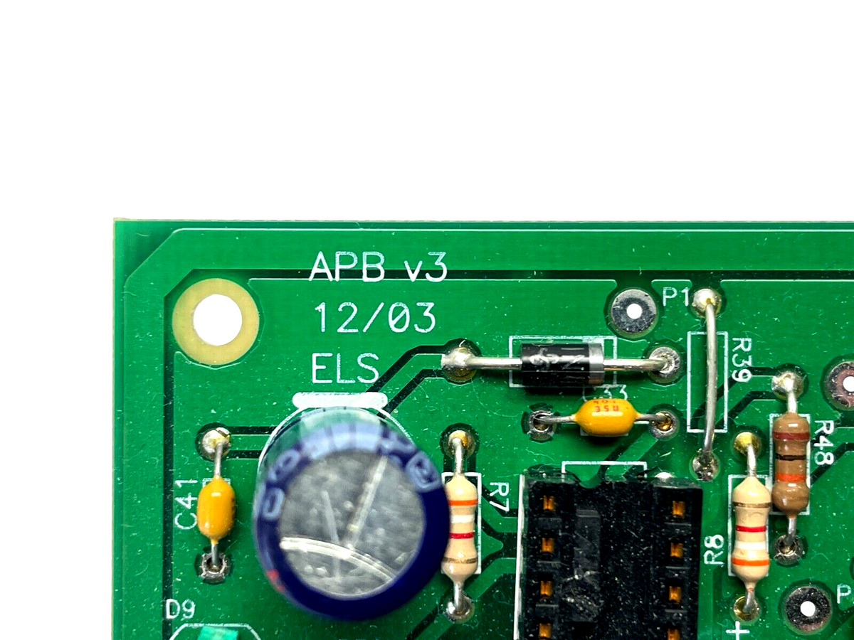 47800310