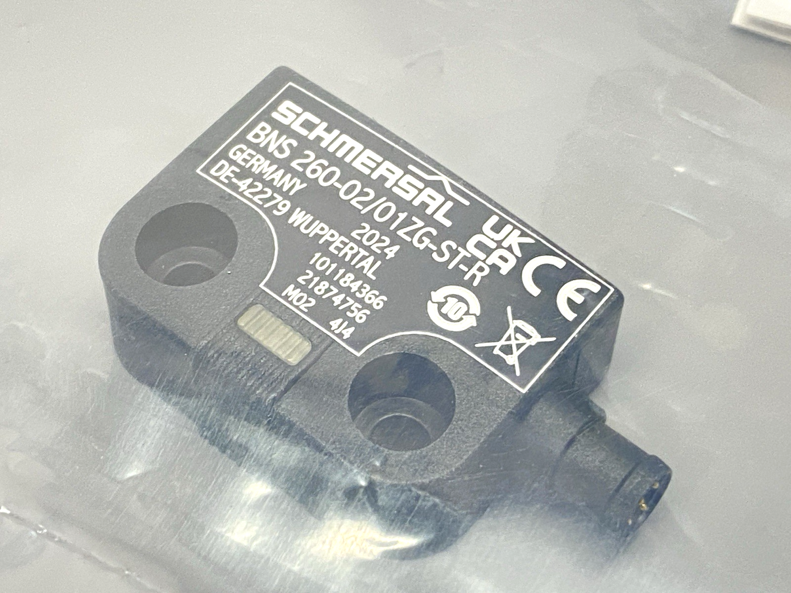 47710793