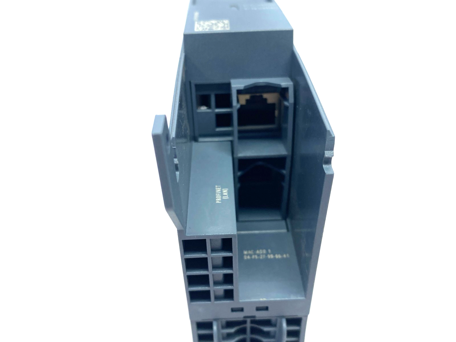 Siemens 6GK7 542-1AX00-0XE0 ProfiNET S7-1500 Communications Module CM 1542-1 - Maverick Industrial Sales