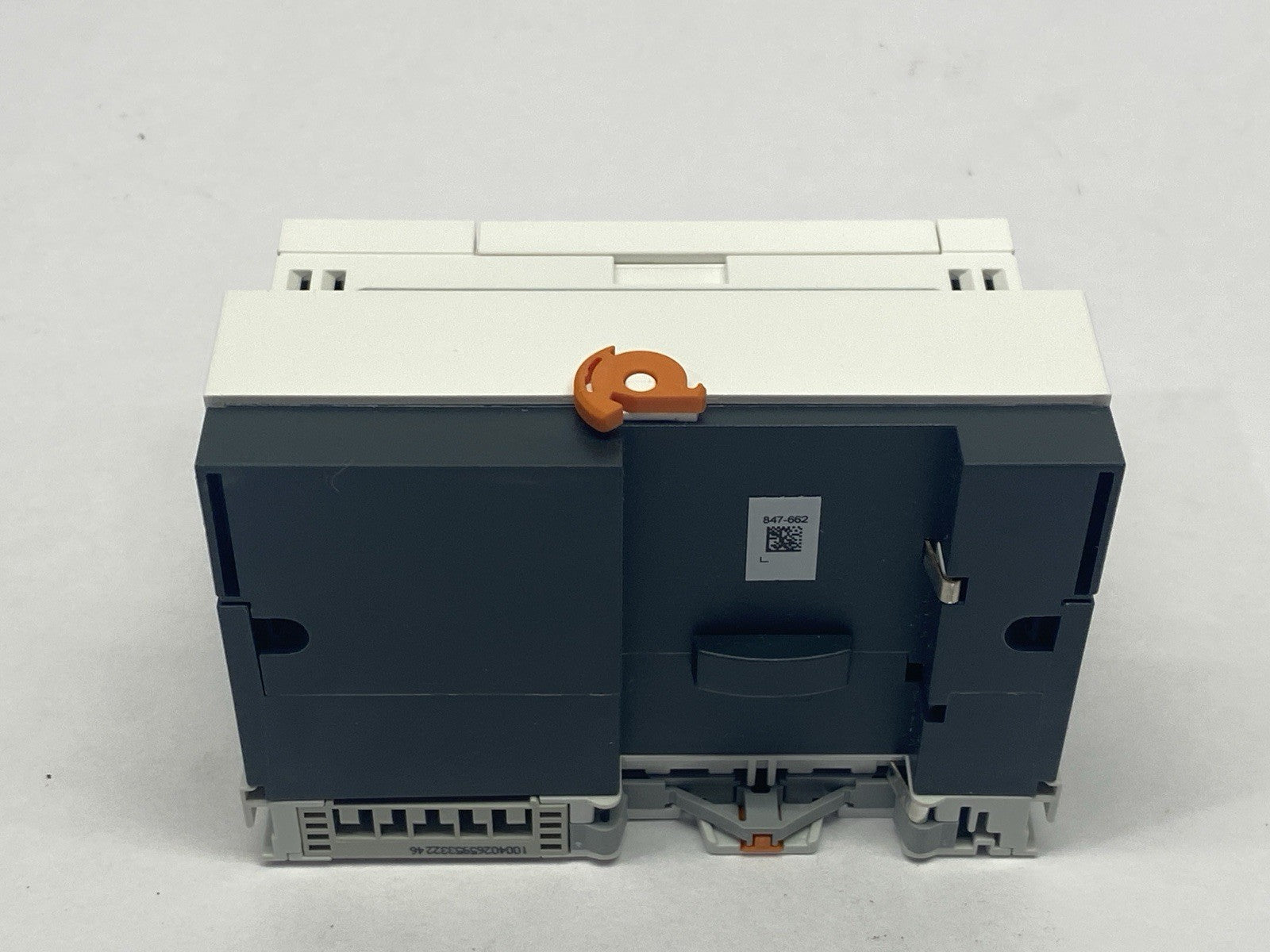 Beckhoff CX8190 PLC Embedded Industrial PC Ethernet Controller 151351 - Maverick Industrial Sales