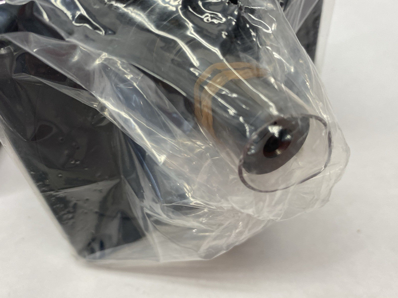 Oriental Motor BH6G2-9 Gearhead Parallel Shaft (9:1) - Maverick Industrial Sales