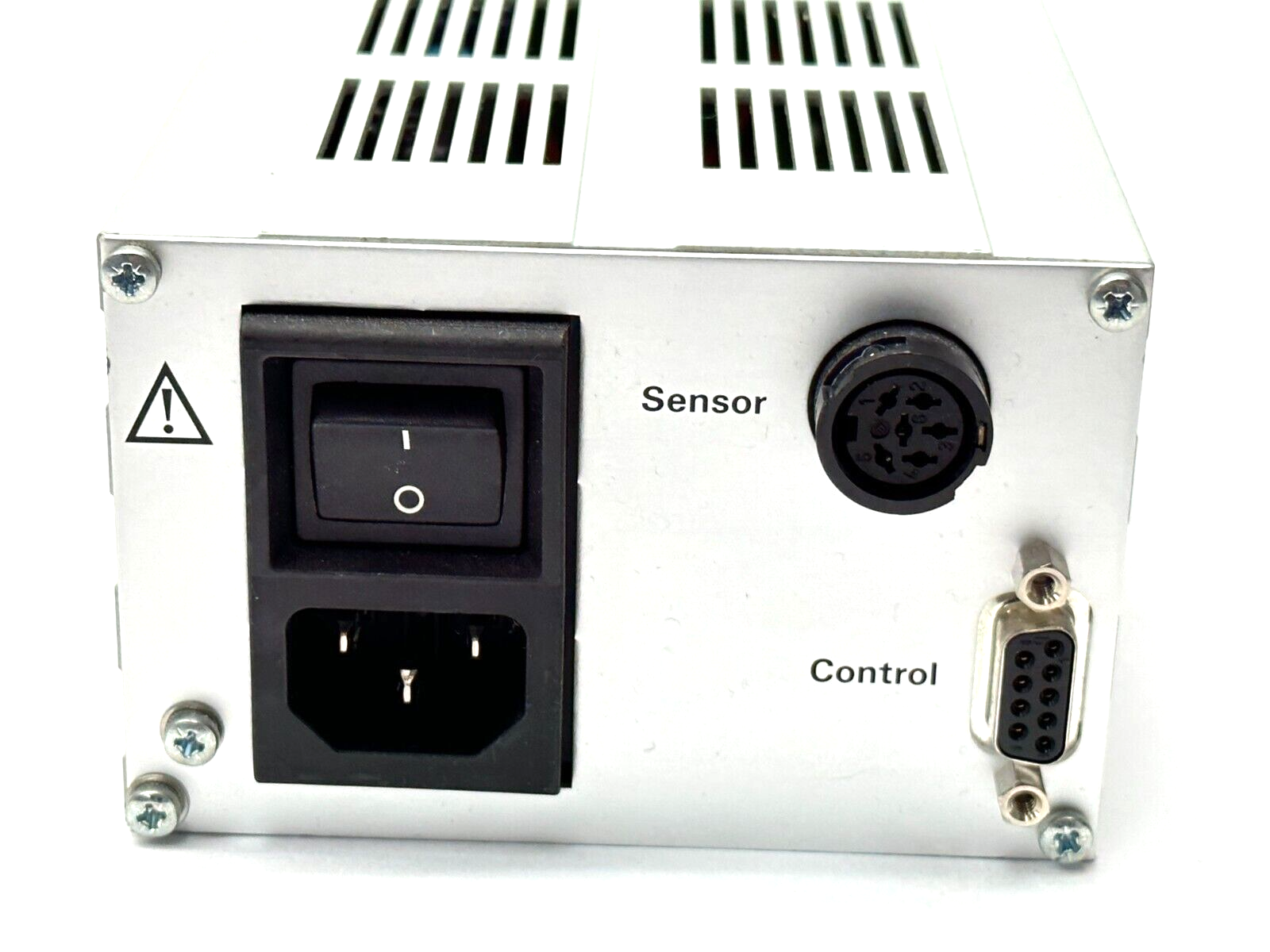 Alcatel 305116 ACR 1000 Control Unit - Maverick Industrial Sales