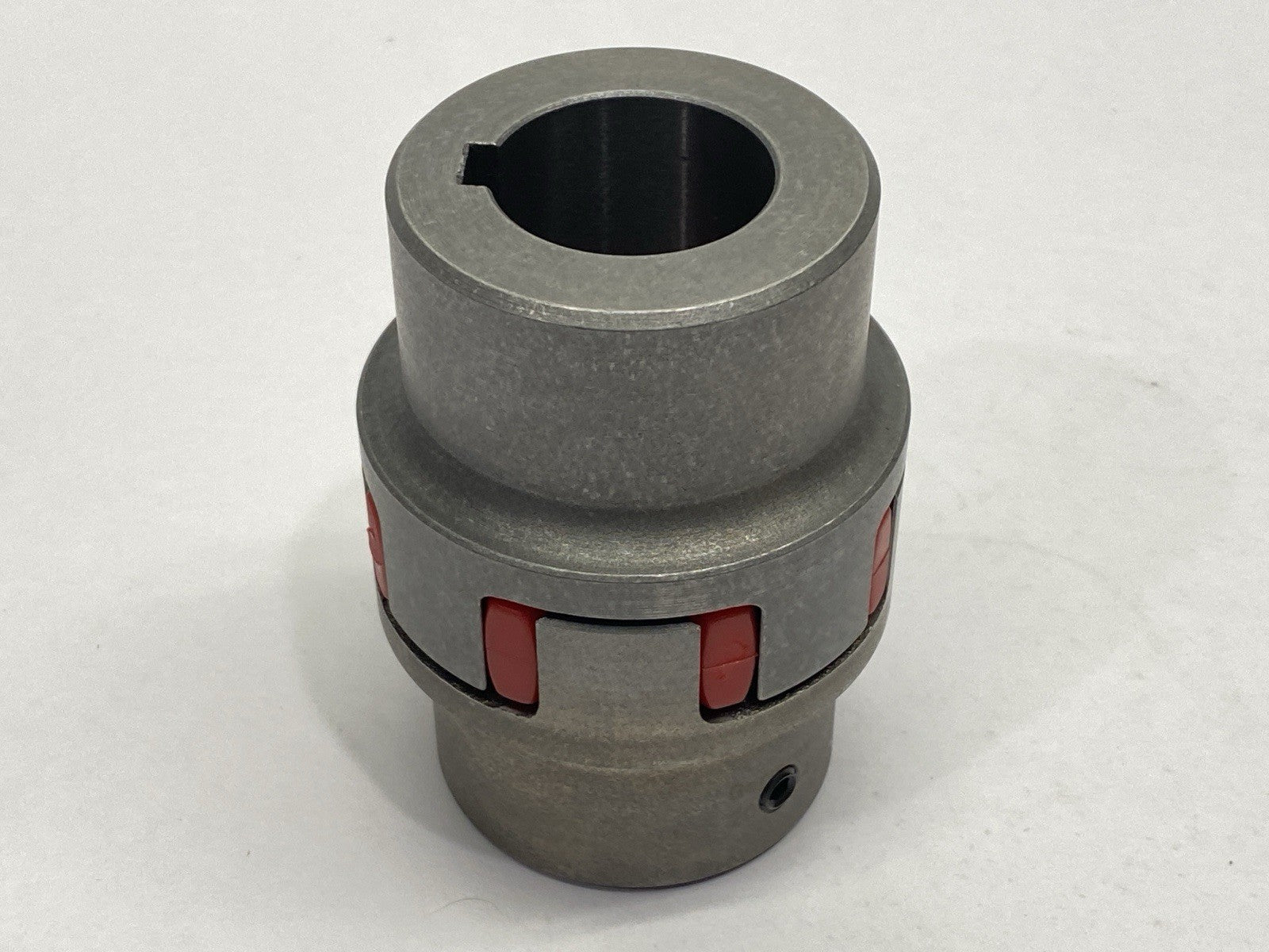 Trumpf 0138589 Clutch Flex Coupling - Maverick Industrial Sales