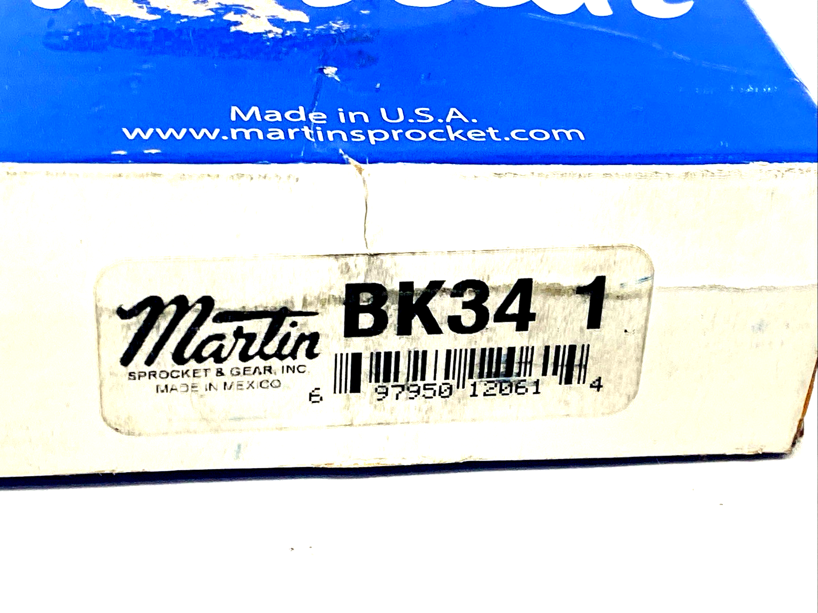 47471228
