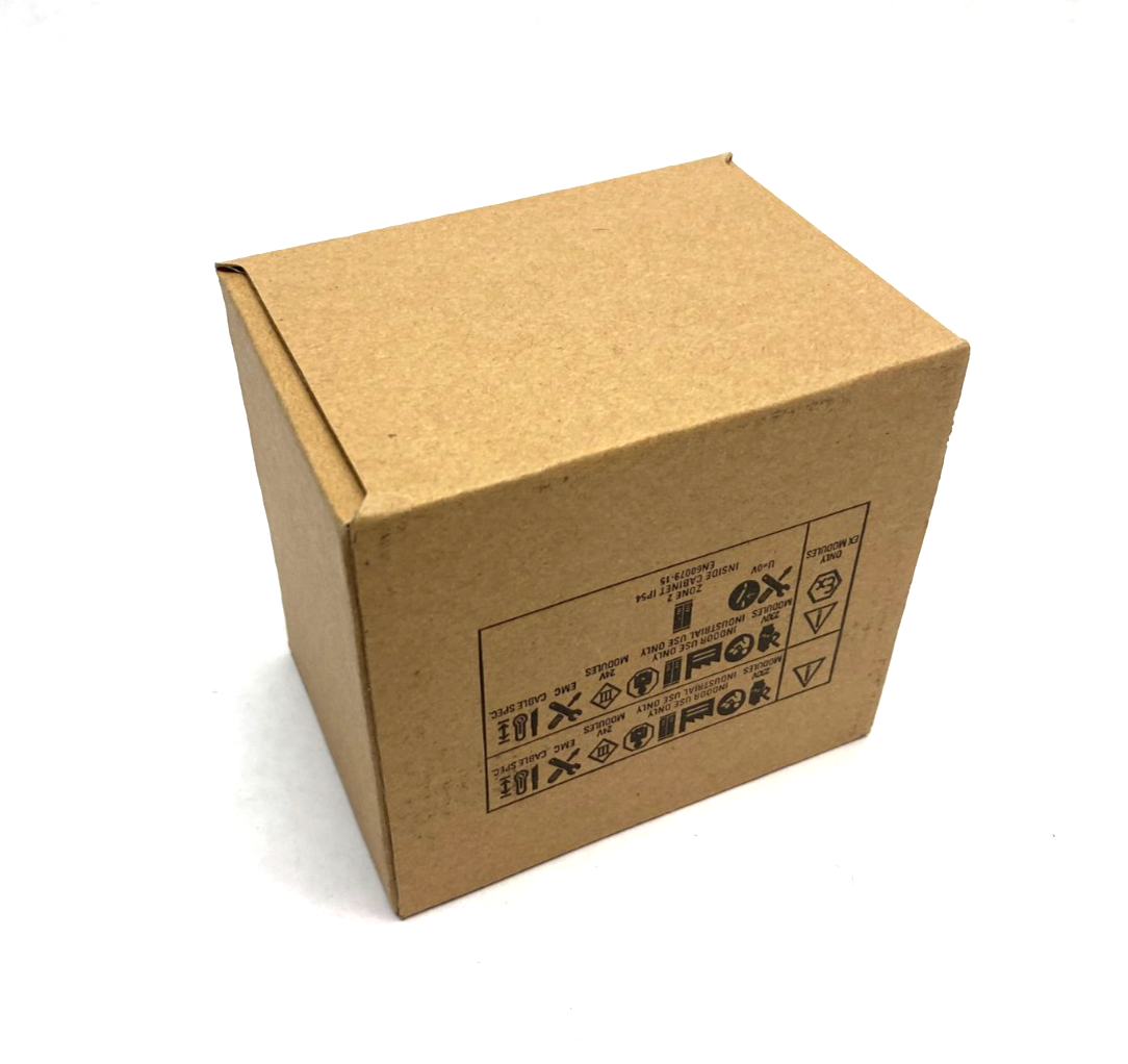 Siemens 6ES7 214-1AG40-0XB0 SIMATIC S7-1200 CPU Module 1214C DI 14x24VDC - Maverick Industrial Sales