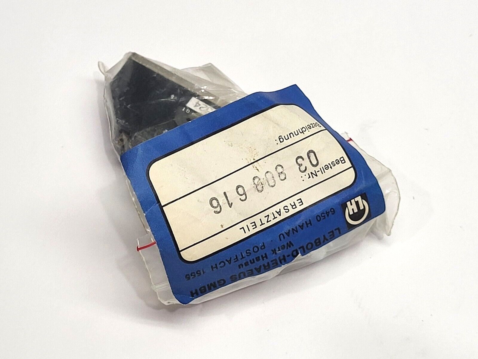 Semikron SKKT 26/16E Semipack Module - Maverick Industrial Sales