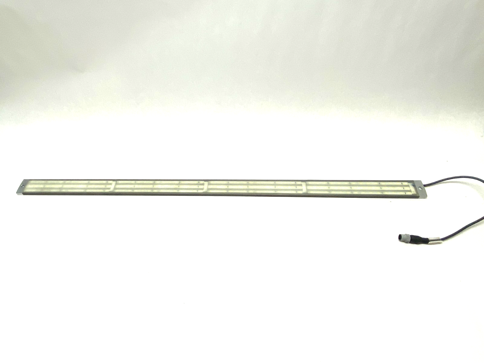 2535910000 | Weidmüller LED Bar Light WIL-LWXXXX-6500D024-860SXX0.3BM12GXXXX - Used - Maverick Industrial Sales