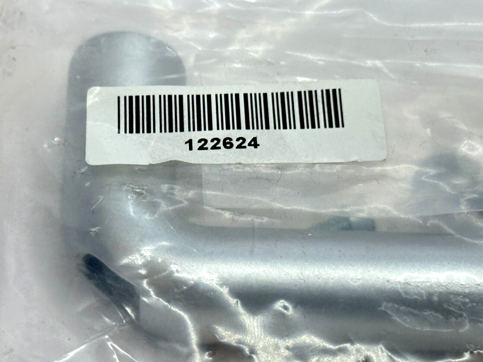 Euchner 122624 Handle - Maverick Industrial Sales