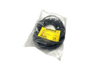 Turck PKG 4M-10/S760/S771 Connection Cable M8 Female 4-Pin U-50109 - Maverick Industrial Sales