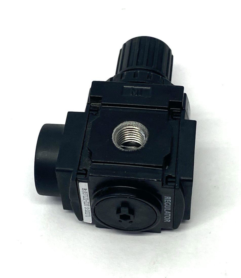 47500043