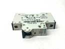 Siemens 5SY4113-6 MCB B13 Miniature Circuit Breaker 1-Pole 5SY4113-6 - Maverick Industrial Sales