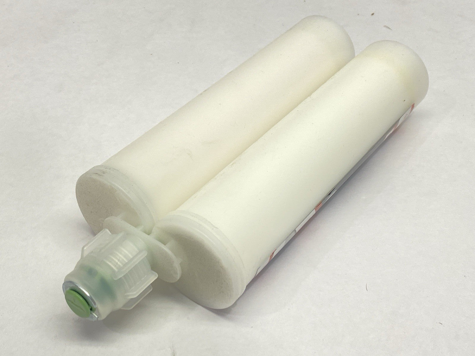 Henkel Teroson MS 9399 White Elastic Adhesive 400ML - Maverick Industrial Sales