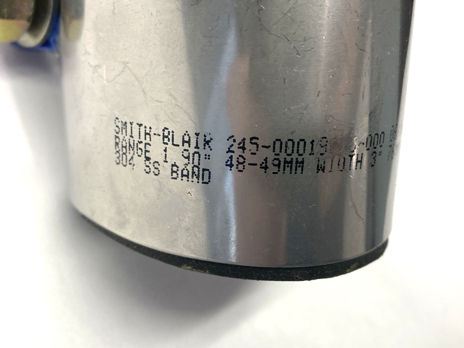 47537396