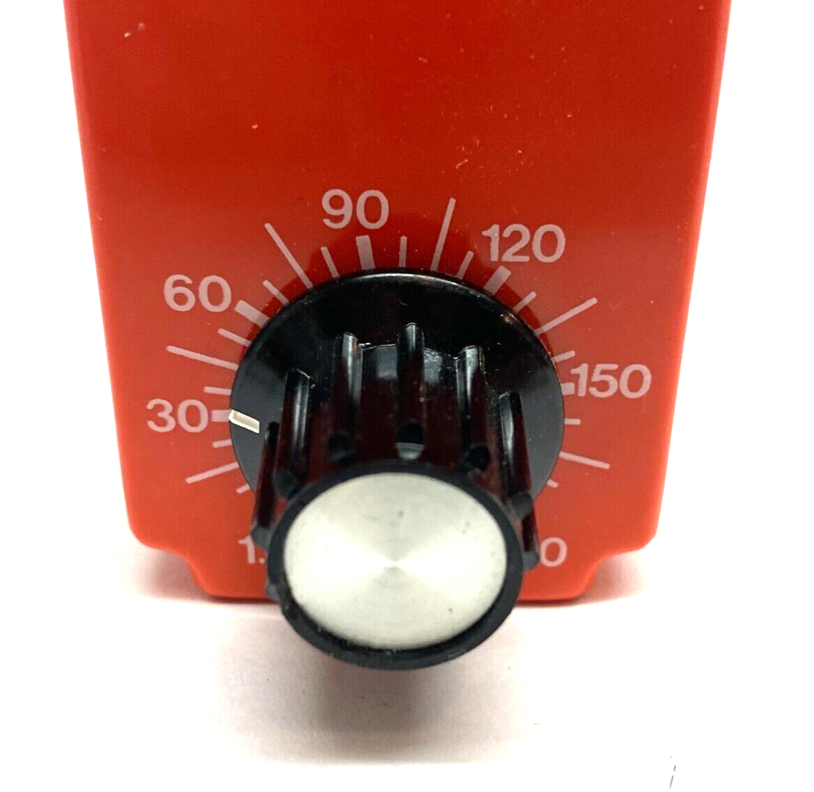 NCC National Controls Corp T1K-00180-461 Solid-State Time Delay Relay 1.8-180sec - Maverick Industrial Sales