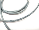 Pepperl+Fuchs V1-G-2M-PUR Female Cordset, M12 4-Pin To Leads 2m 109434 - Maverick Industrial Sales