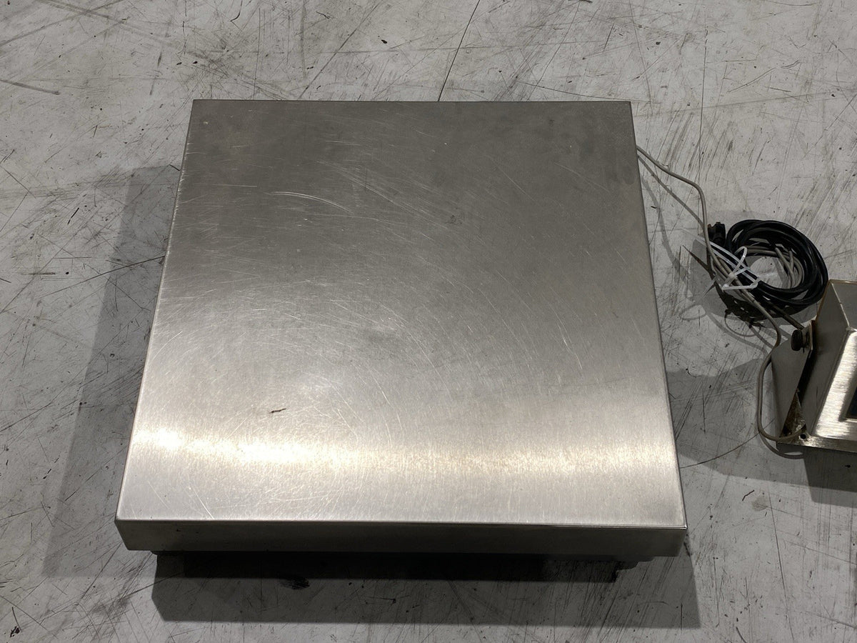 47844228