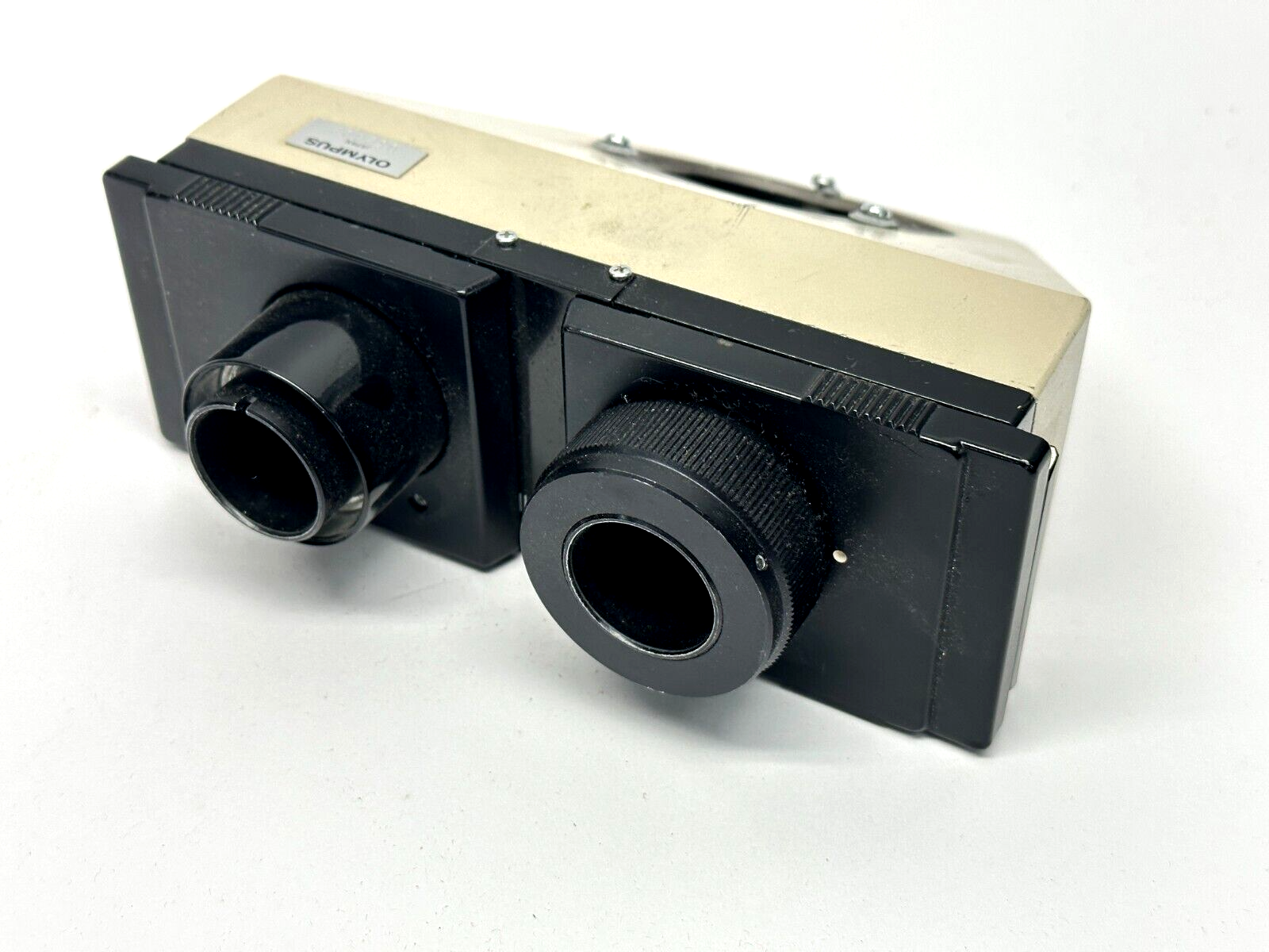 Olympus 032892 Microscope Viewfinder for BH-2 - Maverick Industrial Sales