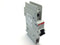 ABB SU201M-Z15 Circuit Breaker, 2CDS271337R0458, 15A - Maverick Industrial Sales