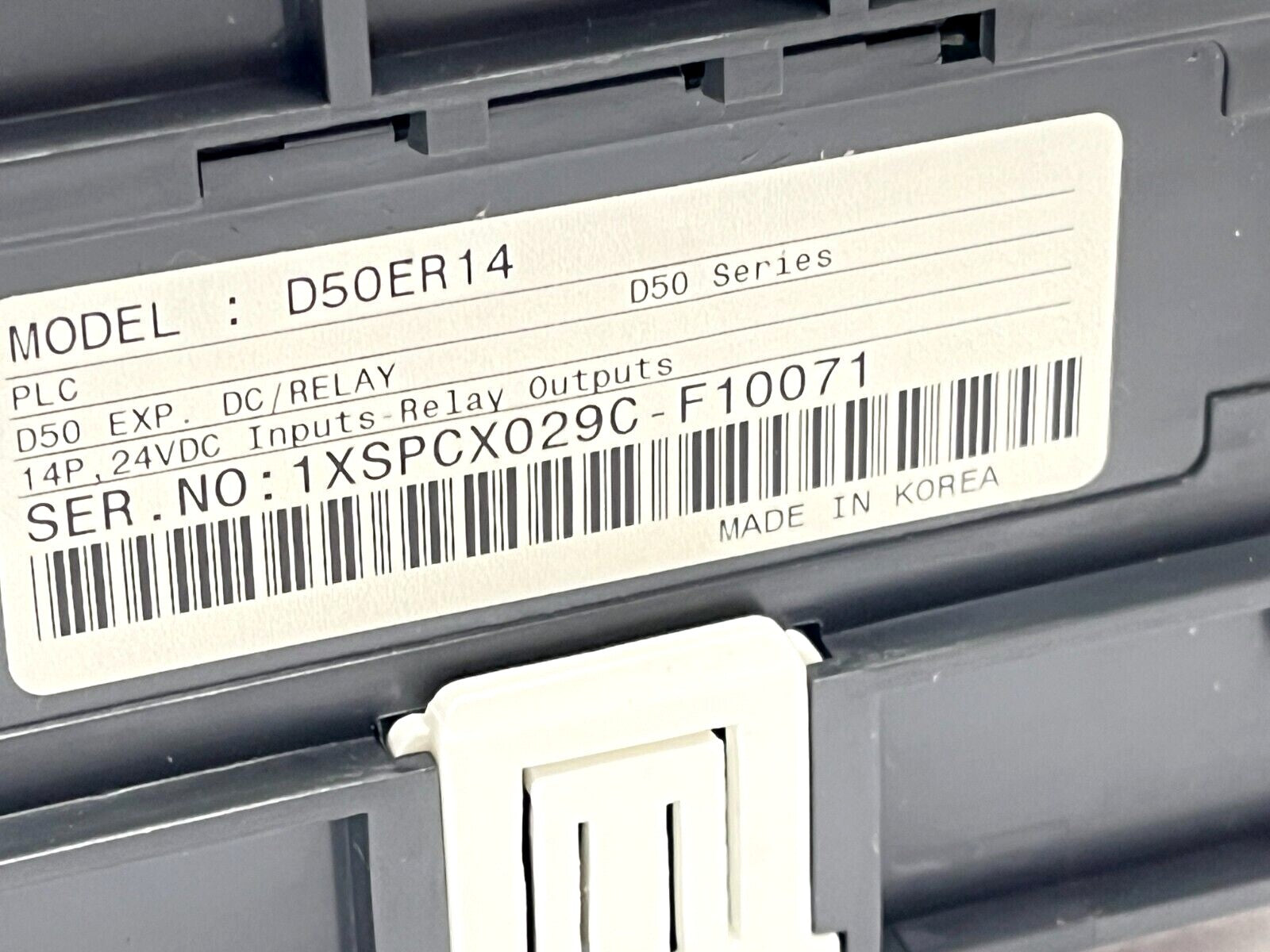 47498750