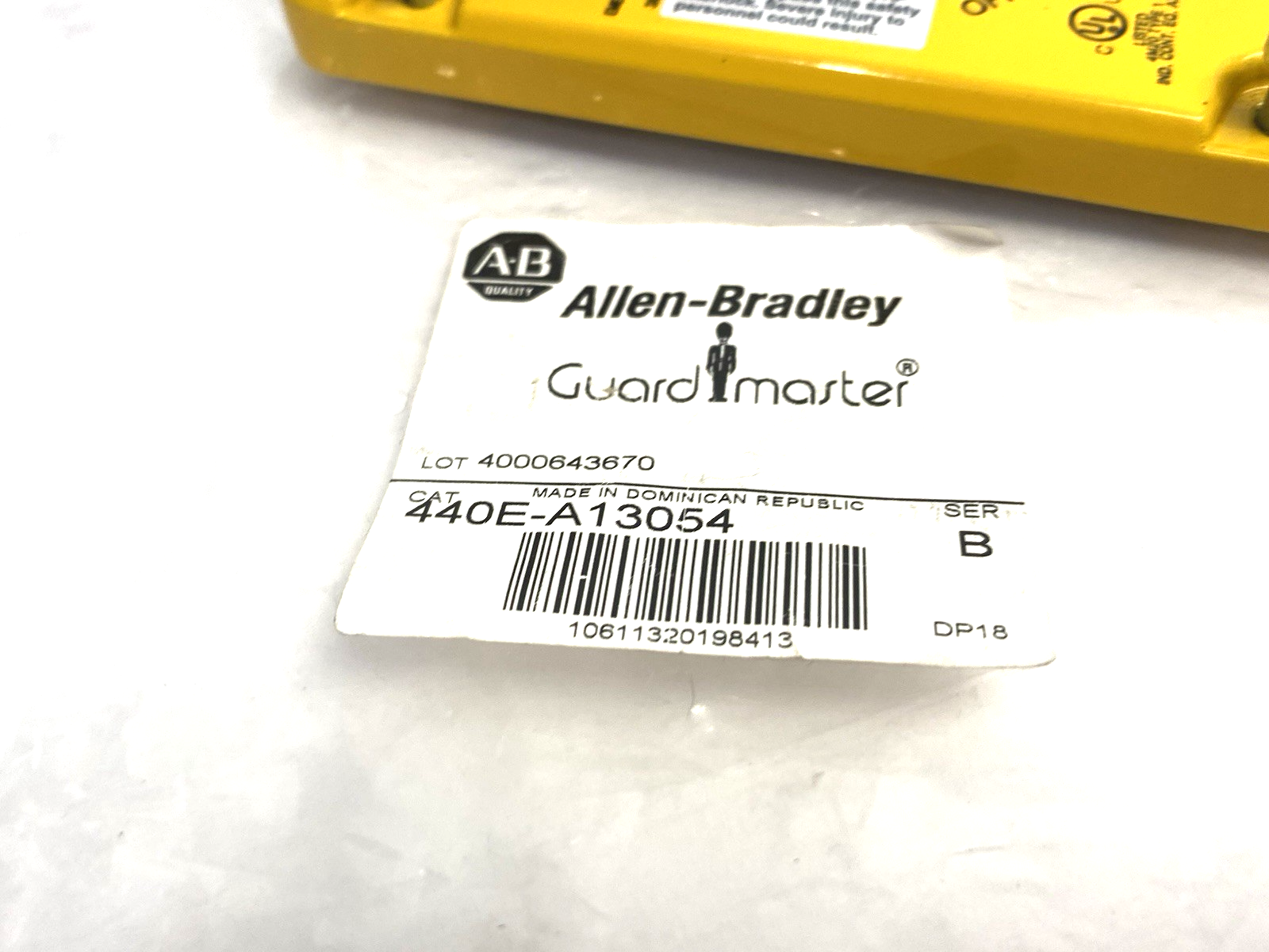 47454324
