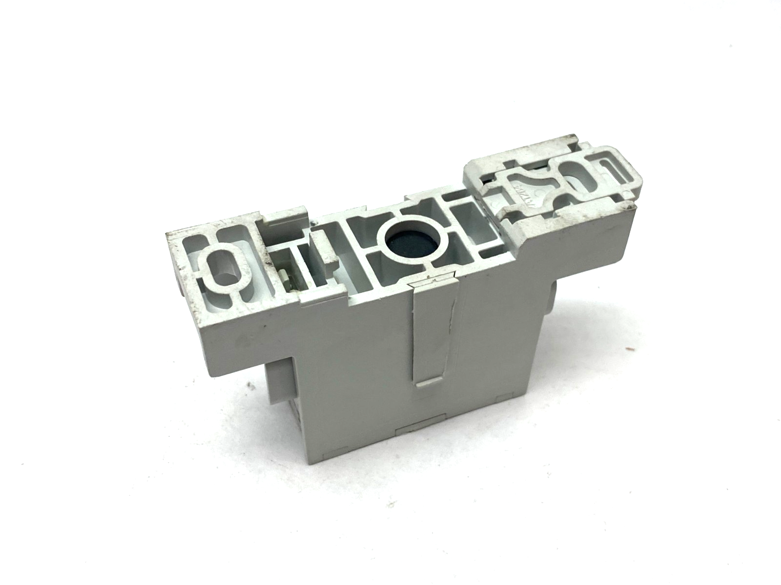 Cooper Bussmann PDBFS220 Power Distribution Block 600V 175A - Maverick Industrial Sales