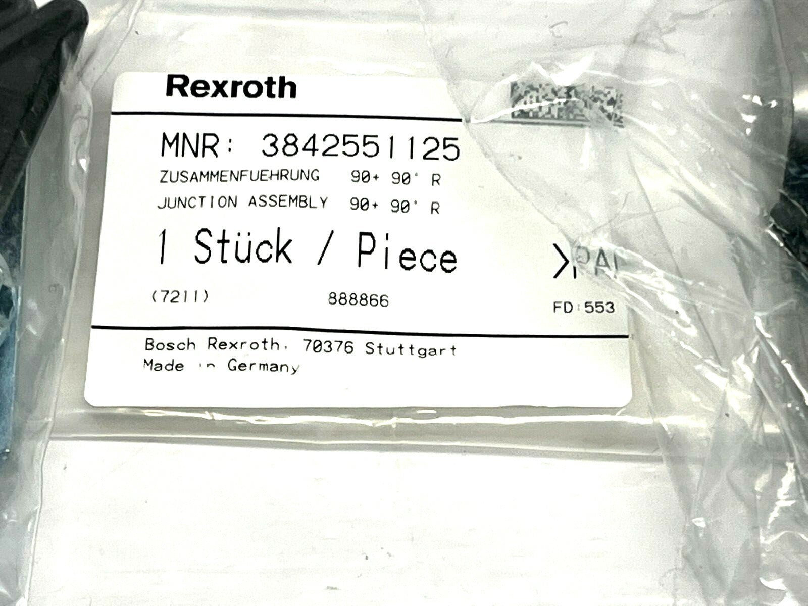 47790841