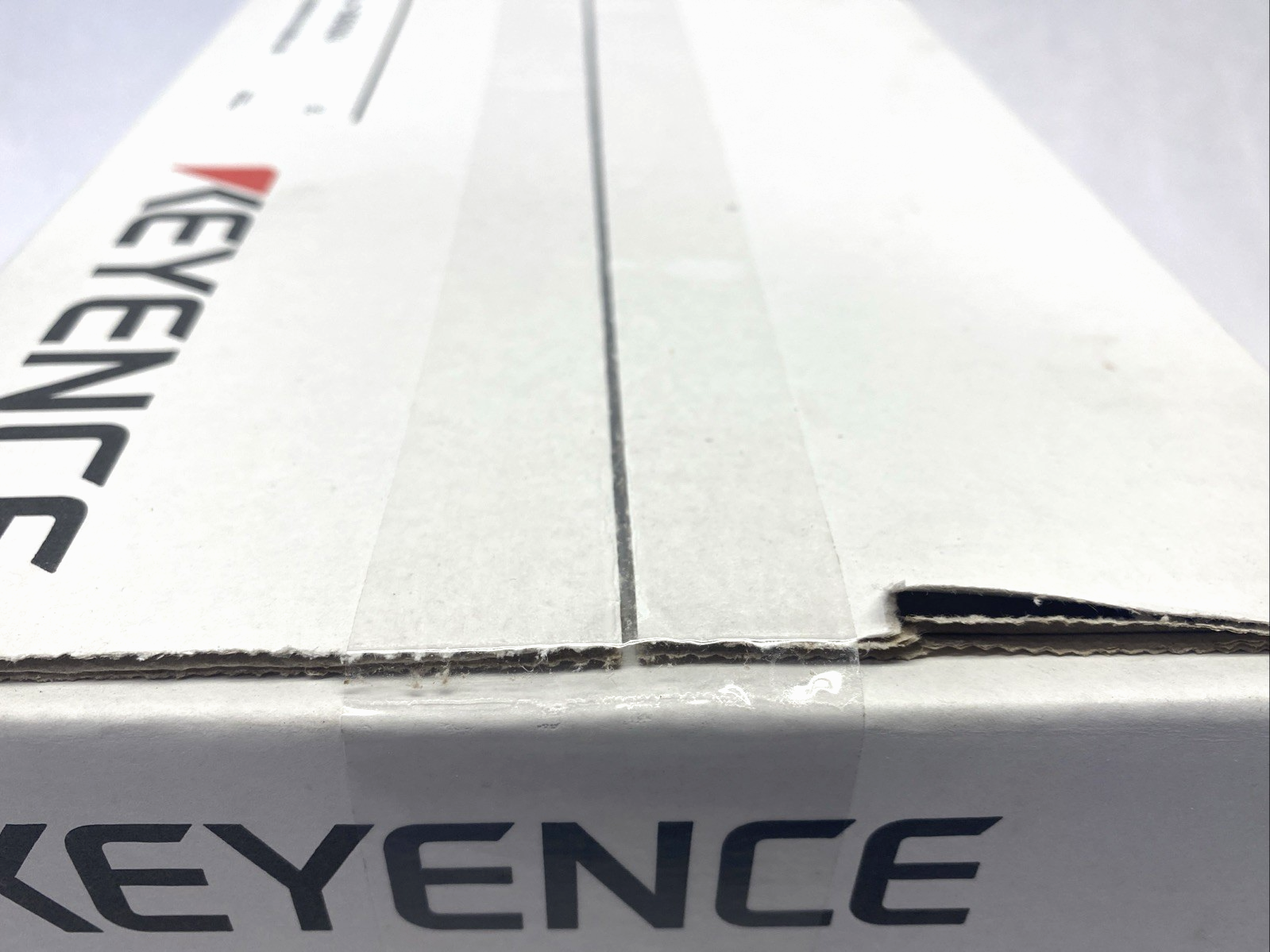 Keyence LJ-X8000A Raw Data Output Controller - Maverick Industrial Sales