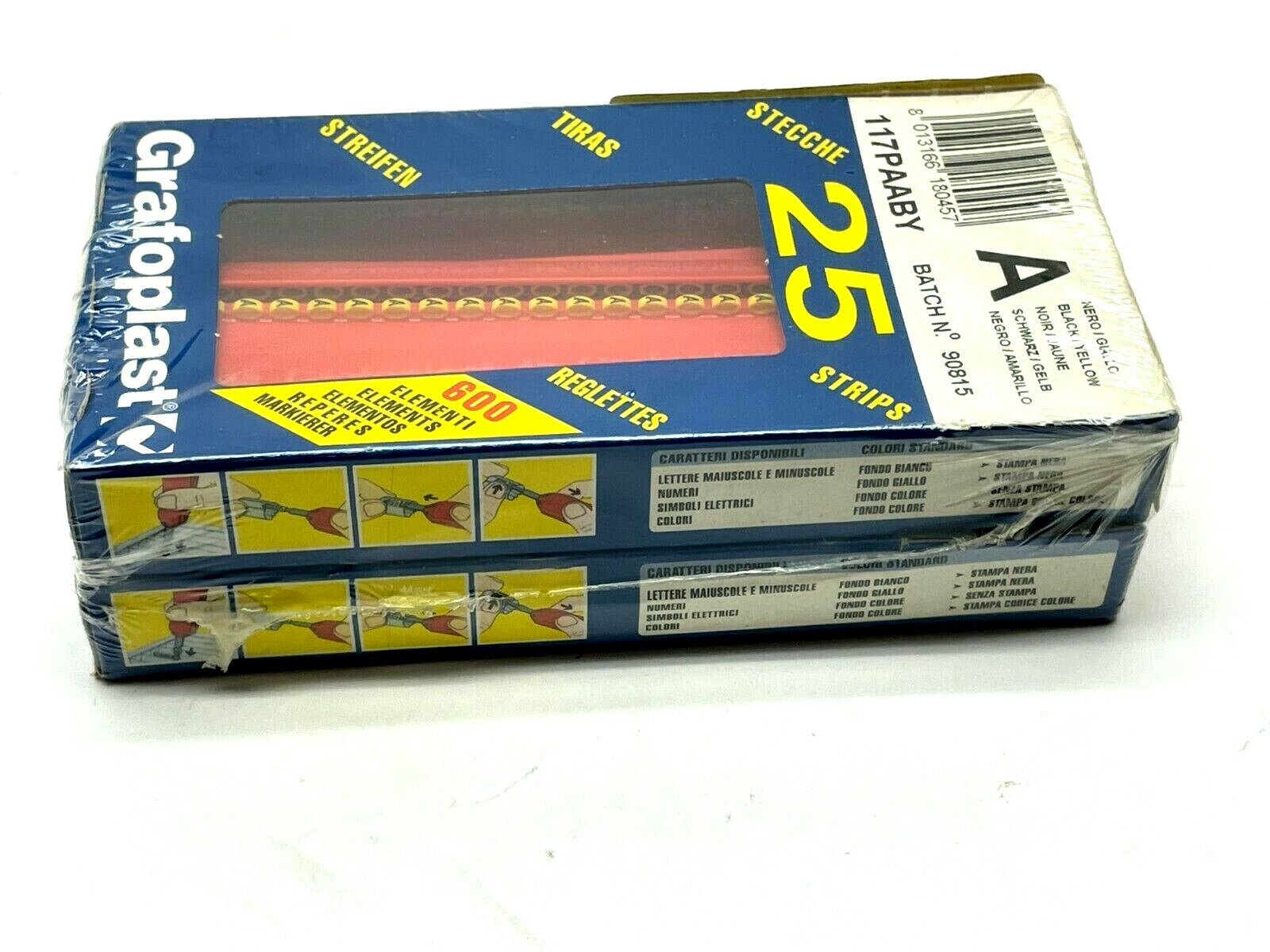 47780294