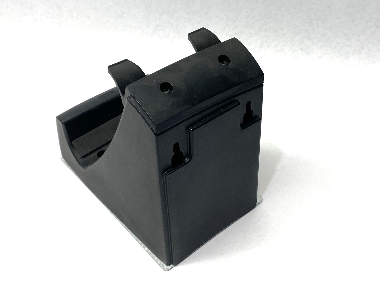 3HAC033498-001 | ABB Holder Teach Pendant for SXTPU3 - Used - Maverick Industrial Sales