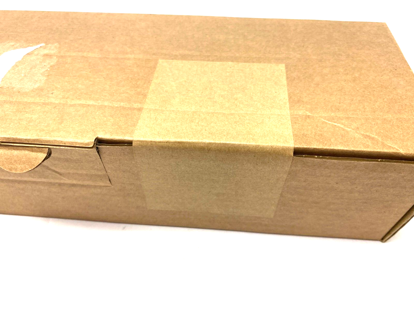 ICA-16DI-G60A-IO, 313335 | Pepperl+Fuchs ICA-16DI-G60A-IO IO-Link Ethernet Fieldbus Hub Module 313335 - New - Maverick Industrial Sales