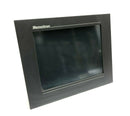 Nematron DP8016-C3340700 Delta PCI Industrial PC 15" Touch Panel Controller - Maverick Industrial Sales